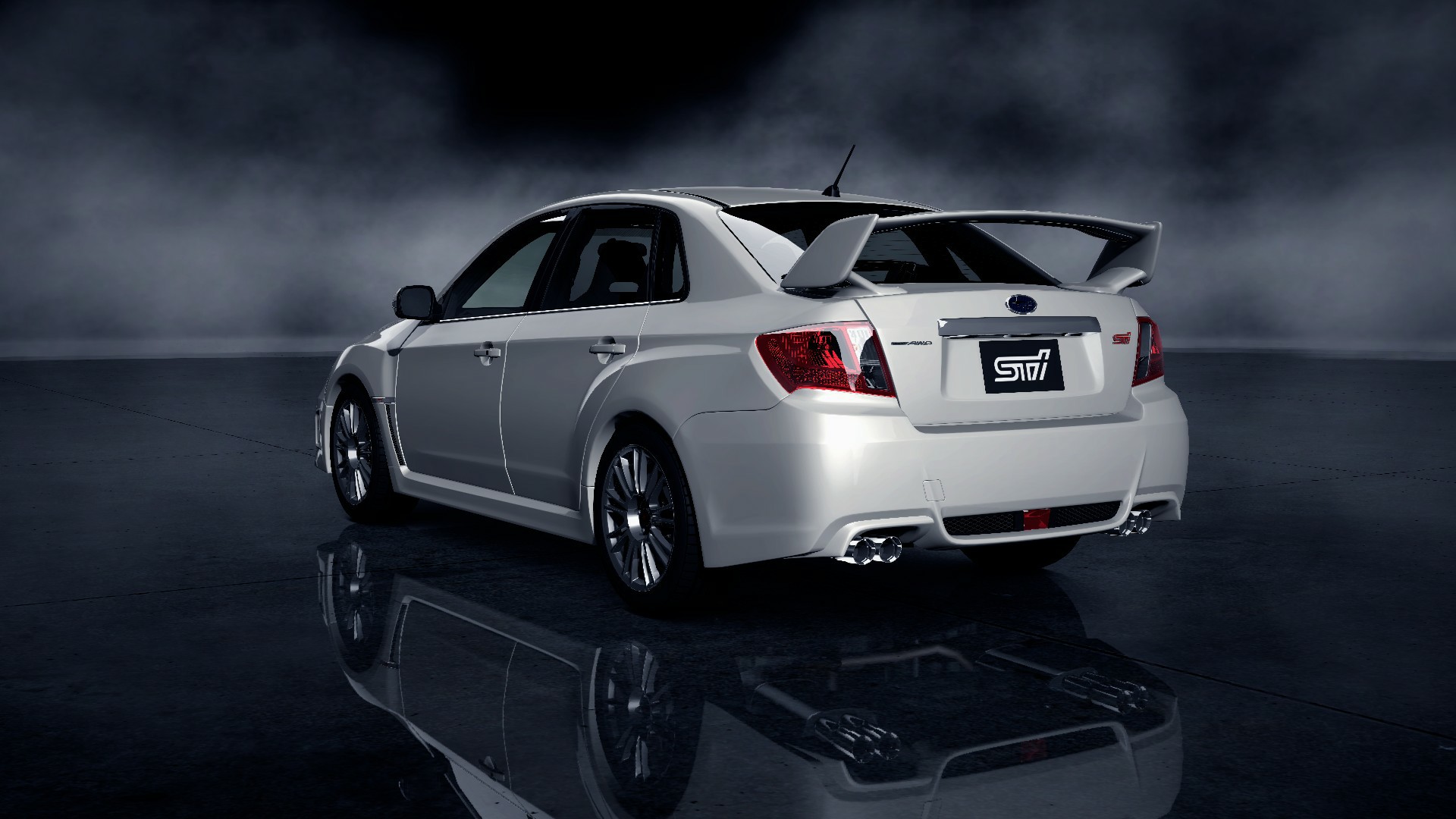 Gran Turismo 5 (Edición Firmada) - Imagen 5